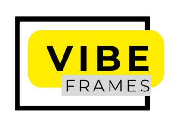 vibeframes coming soon..